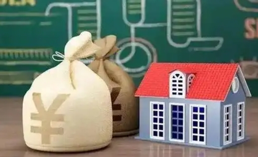 铜仁离职公积金帮取（离职人员取公积金）